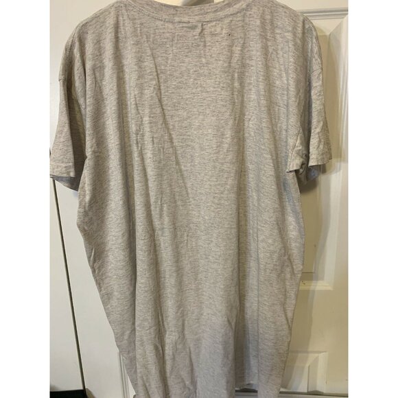 Vtg Tweety Bird T ShIrt Wights Out 1999 Looney Tunes Warner Bros Sz XL OSFM Rare - Picture 11 of 11